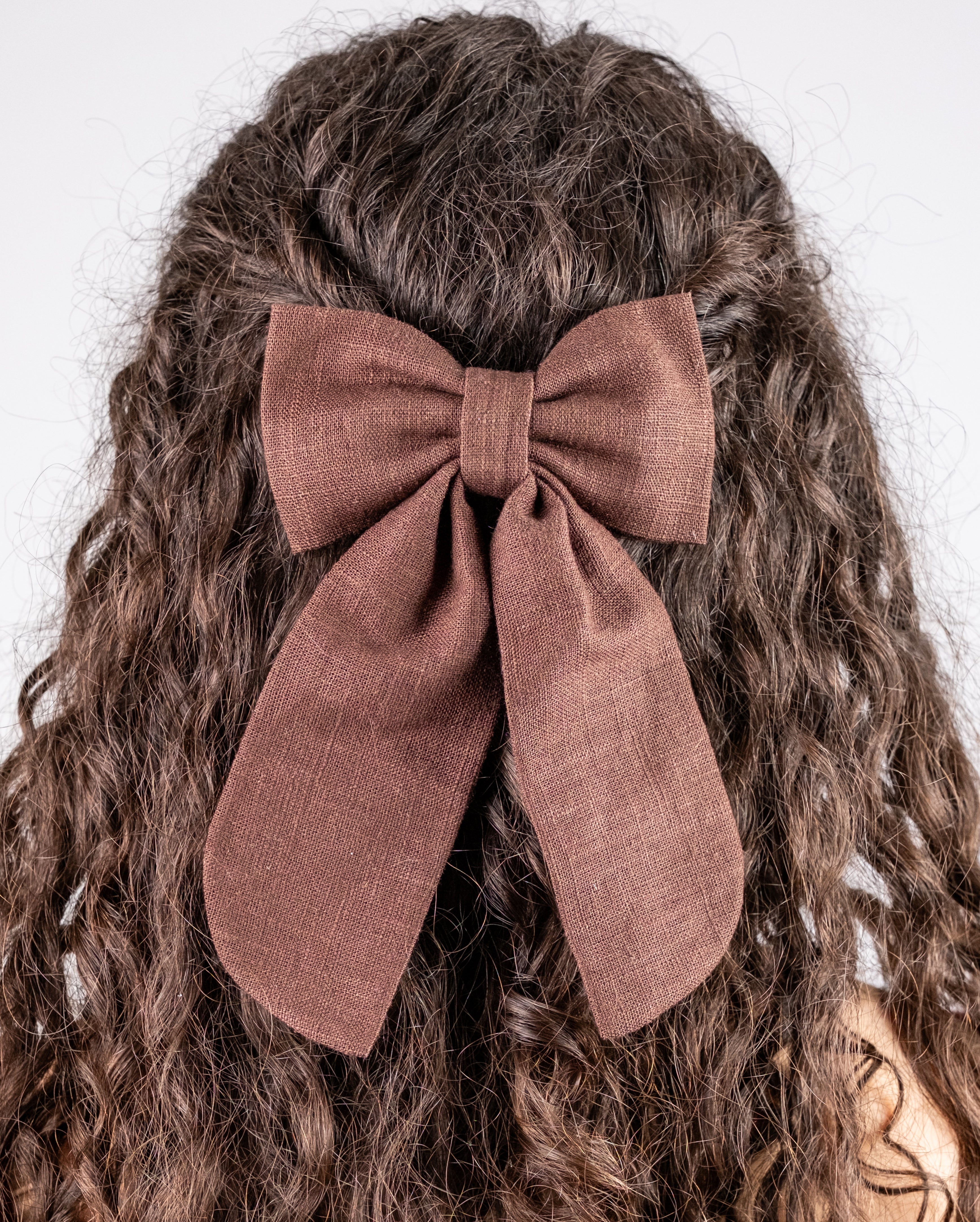 Laço de Cabelo