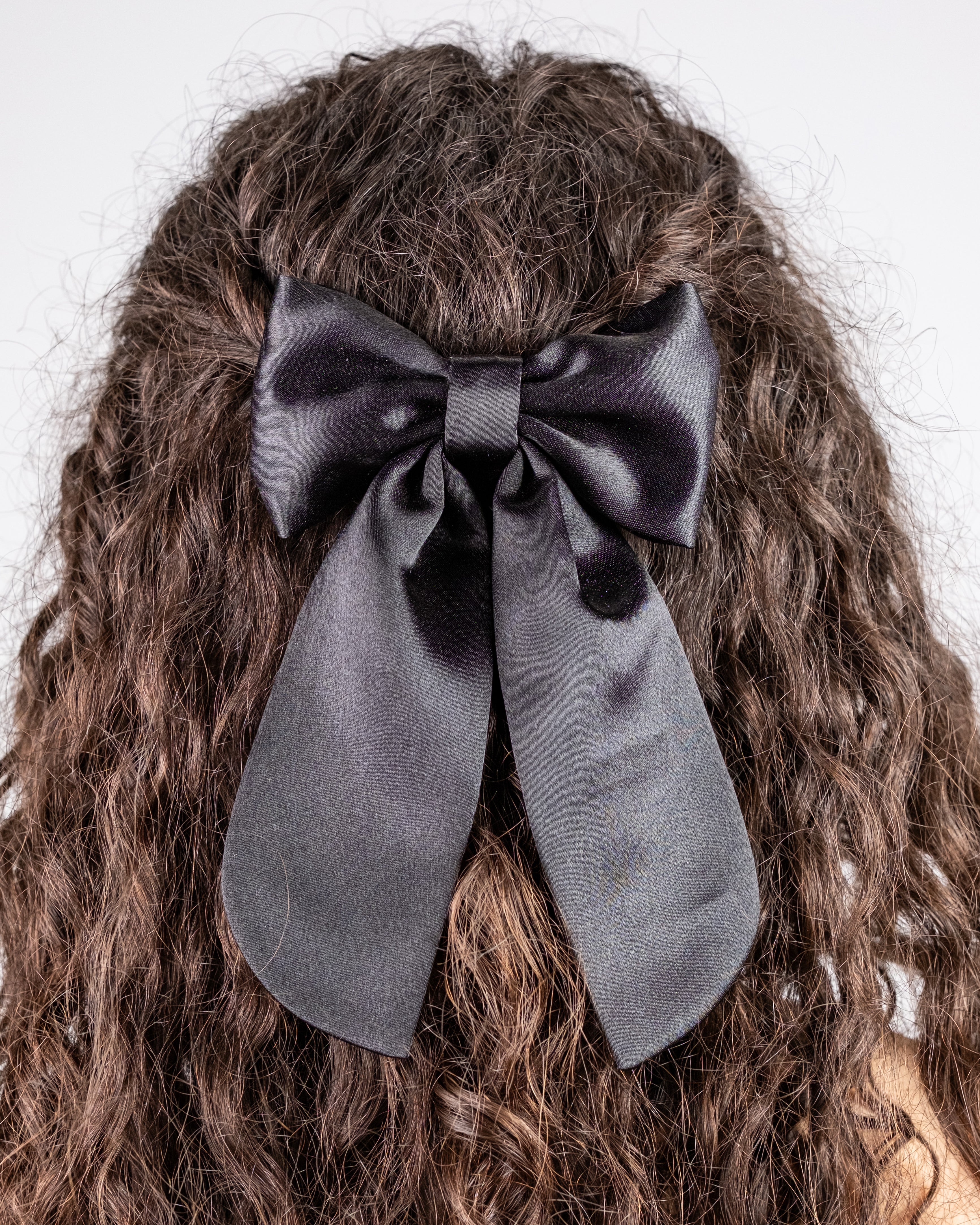 Laço de Cabelo