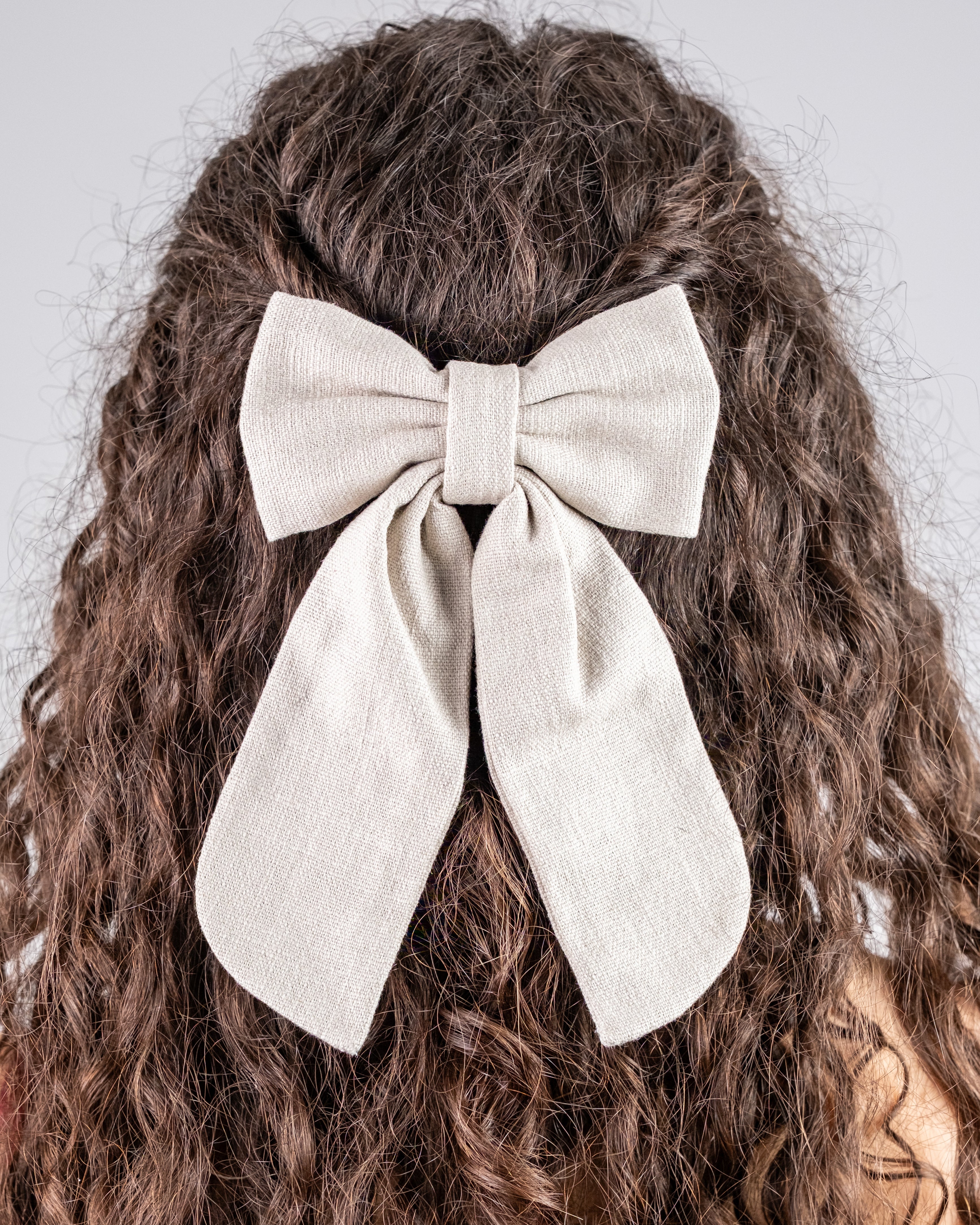 Laço de Cabelo
