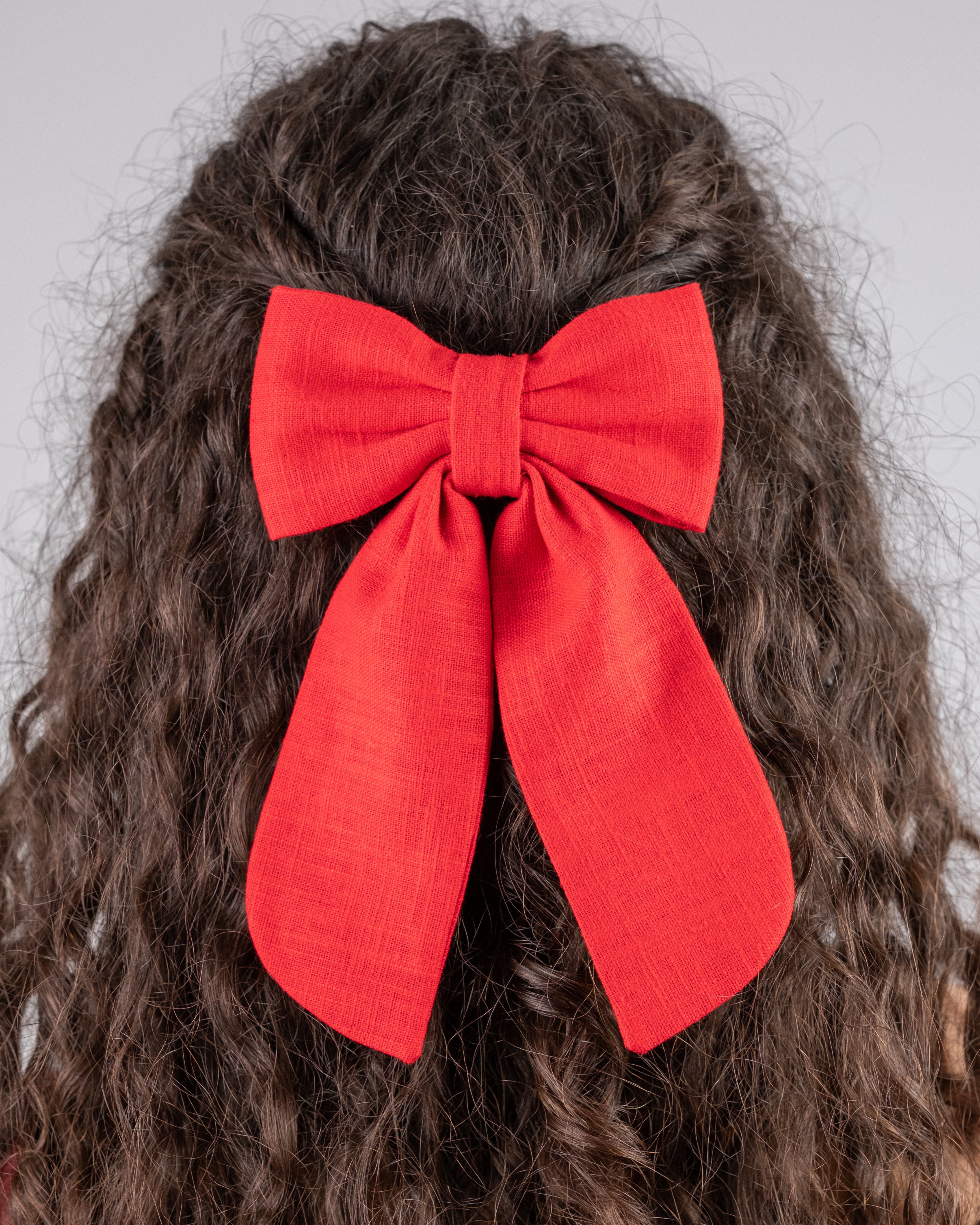 Laço de Cabelo