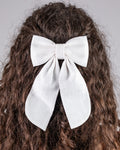 Laço de Cabelo