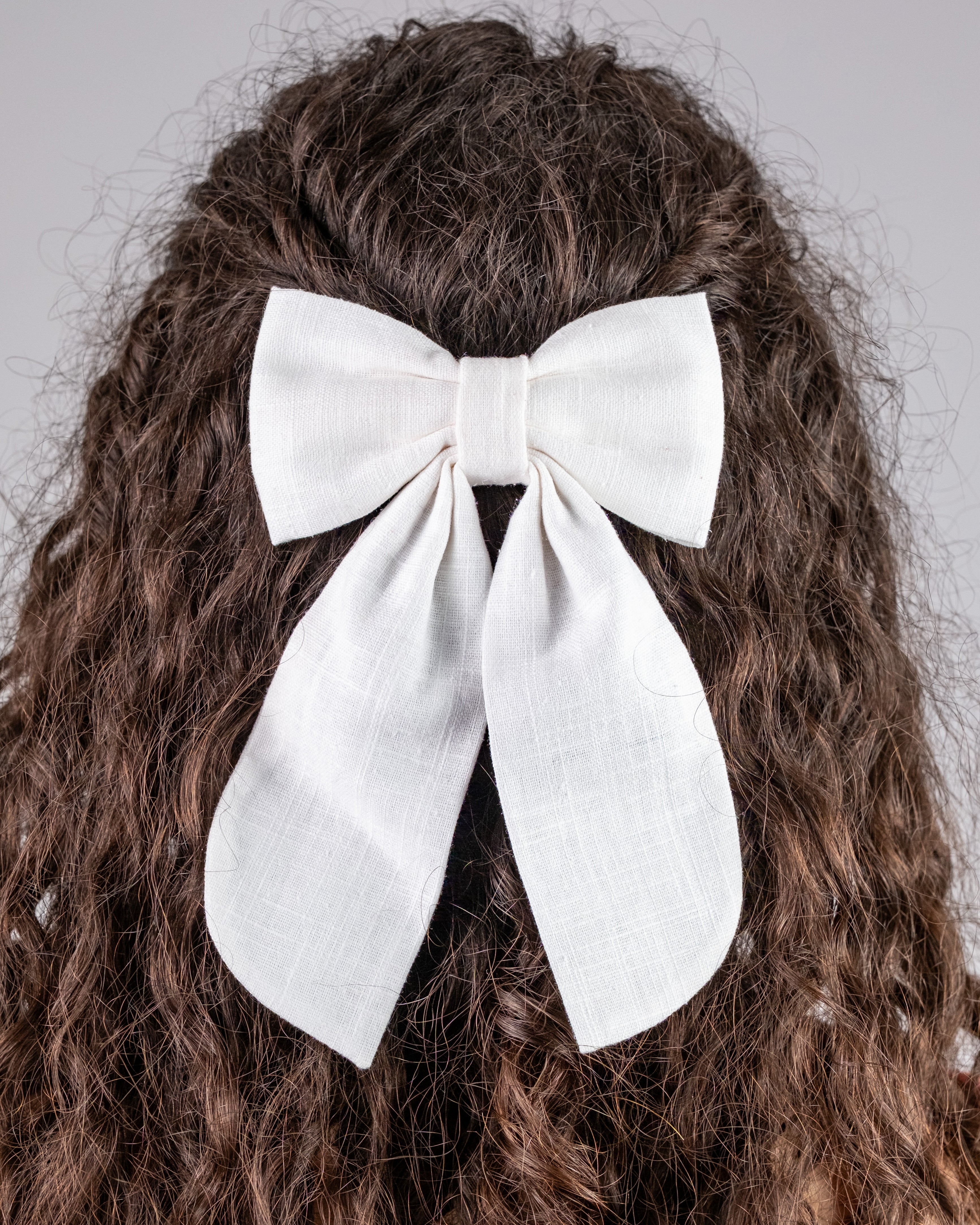 Laço de Cabelo