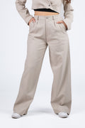 Calça Pantalona
