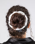 Scrunchie