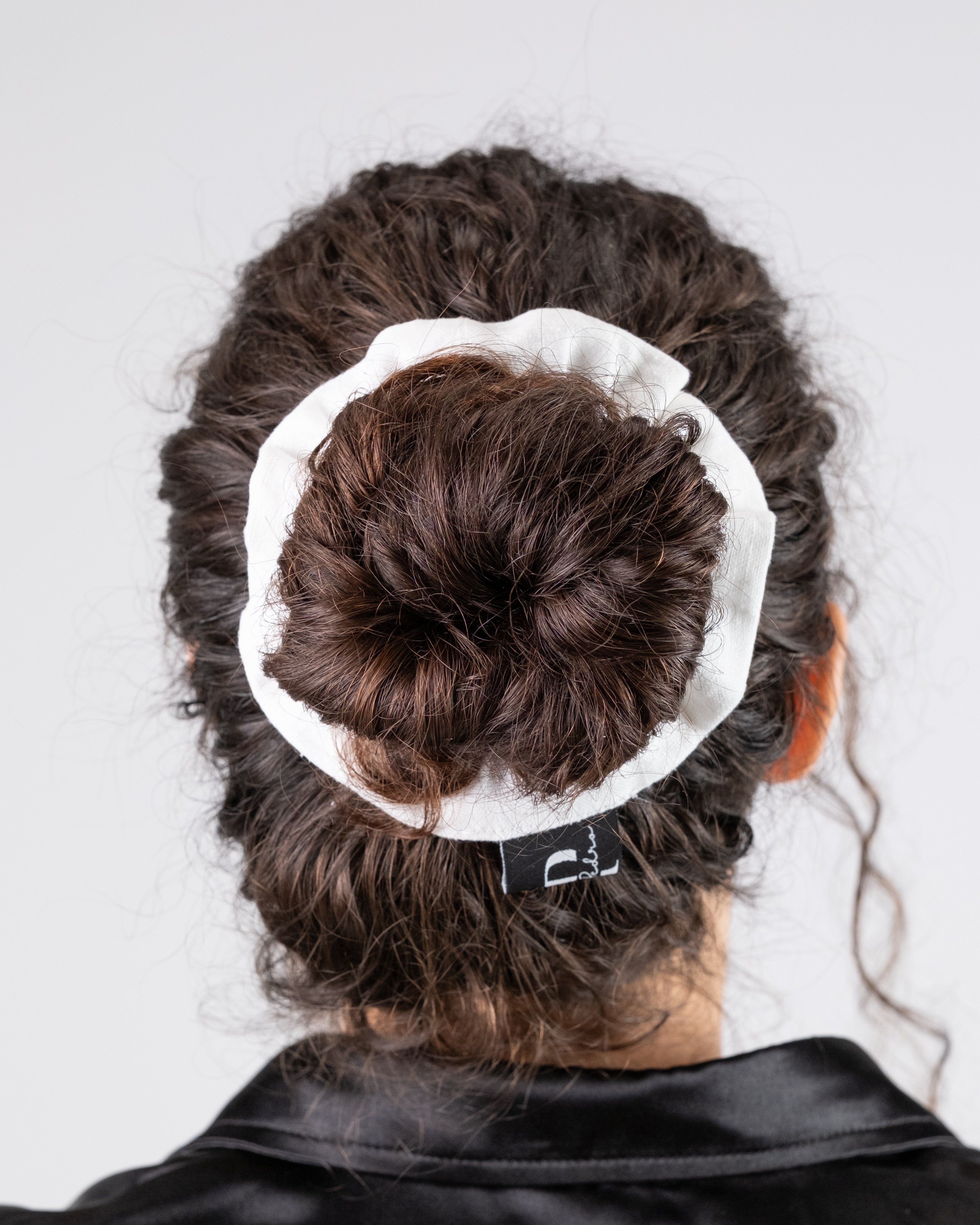 Scrunchie