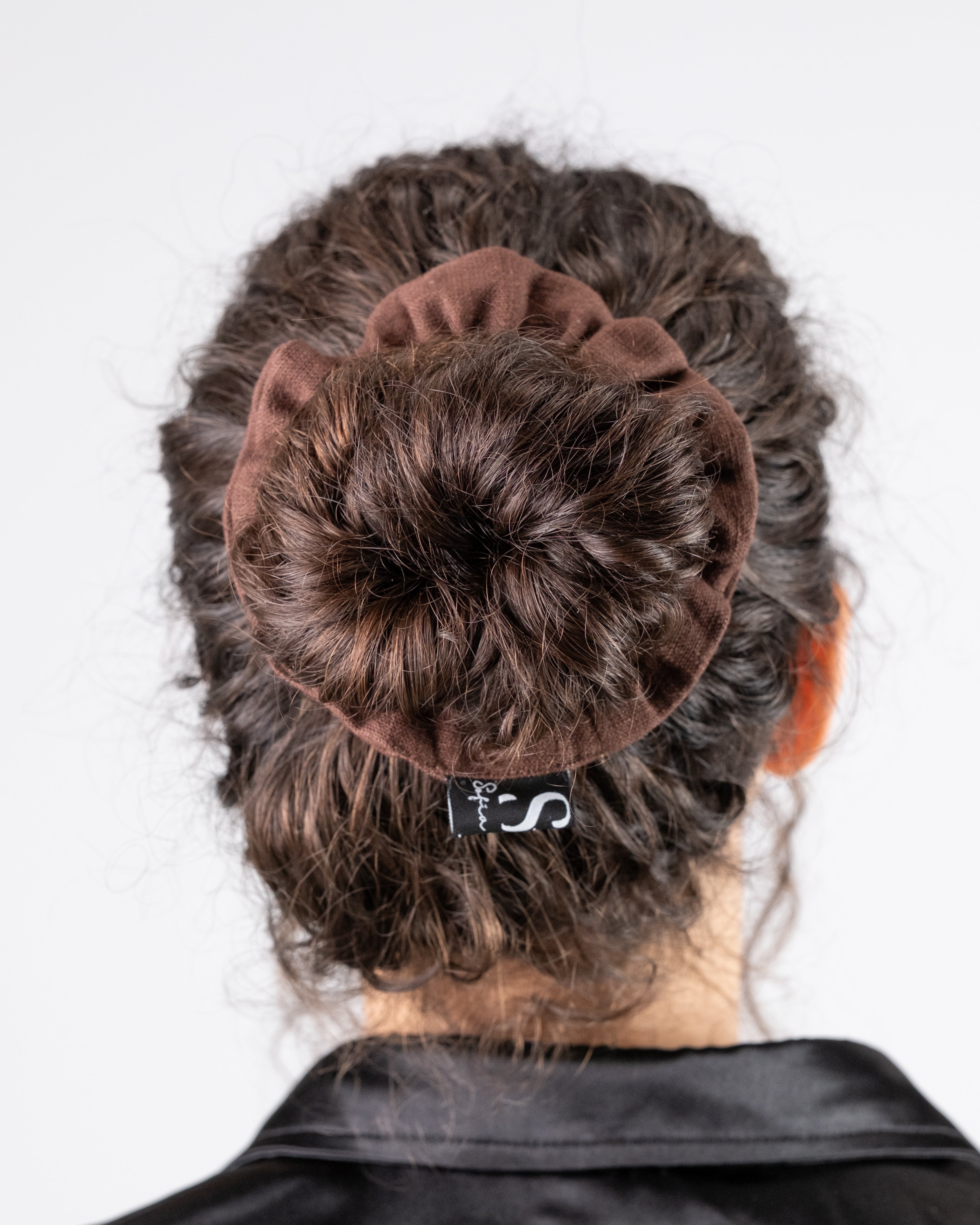 Scrunchie