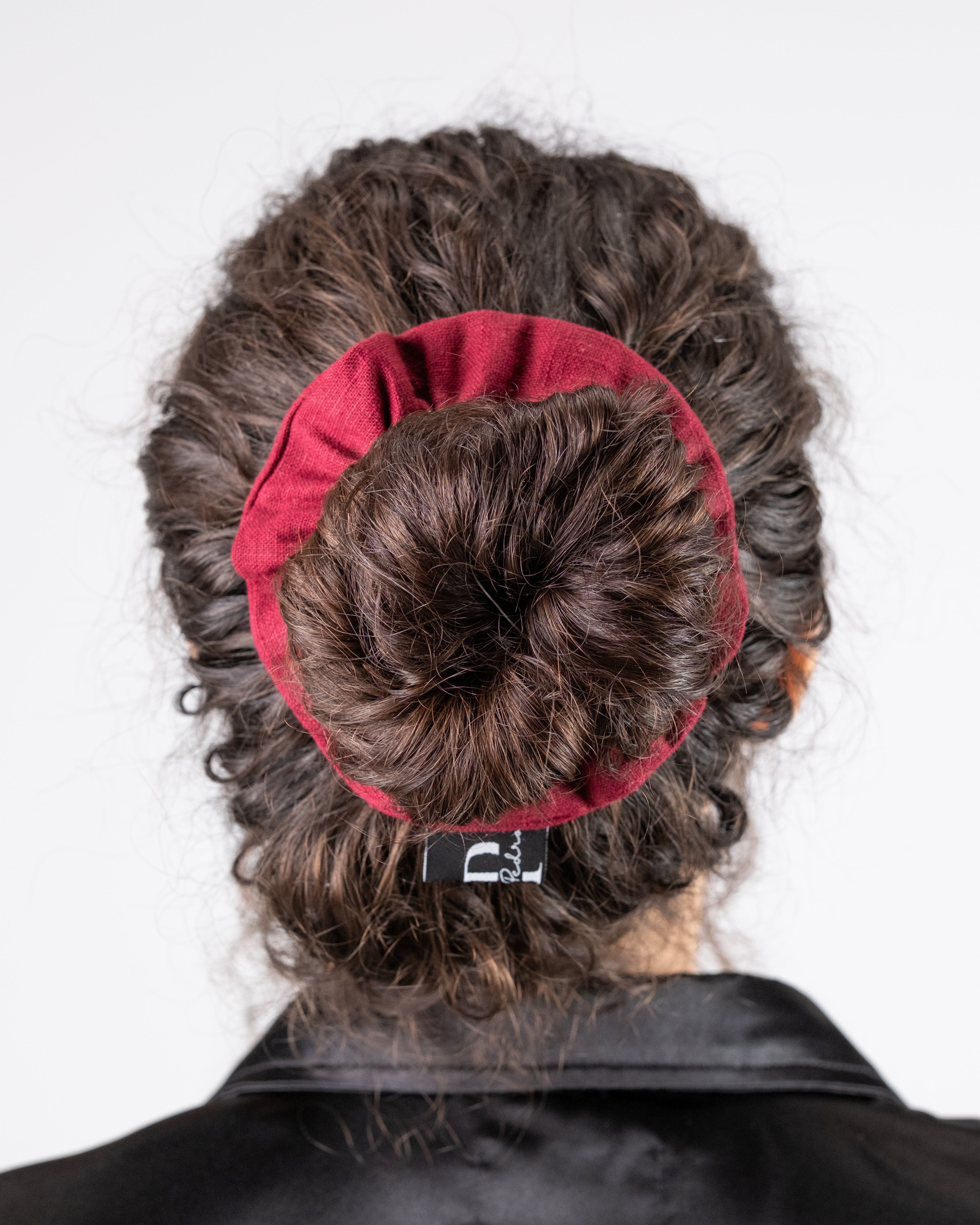 Scrunchie