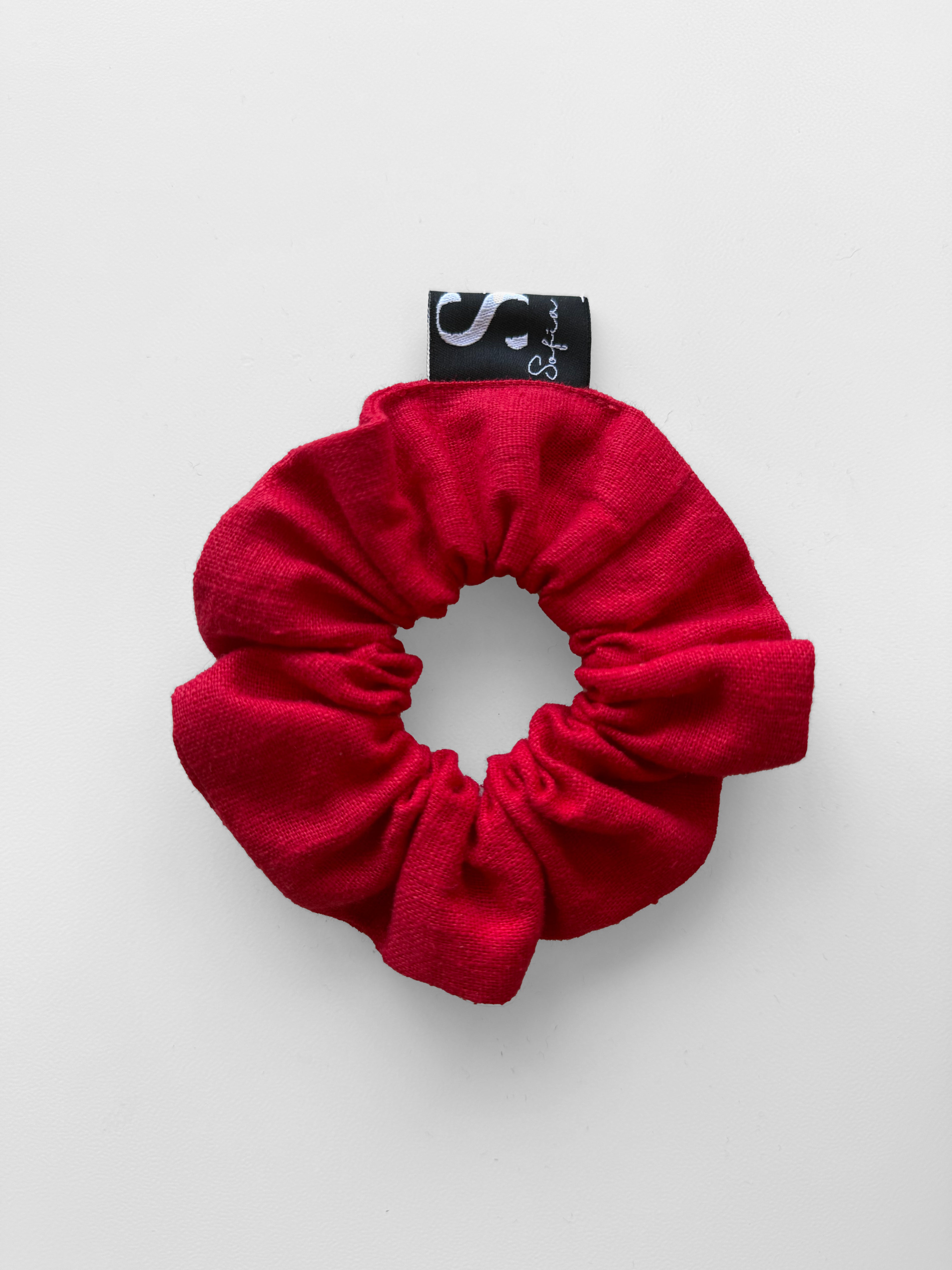 Scrunchie