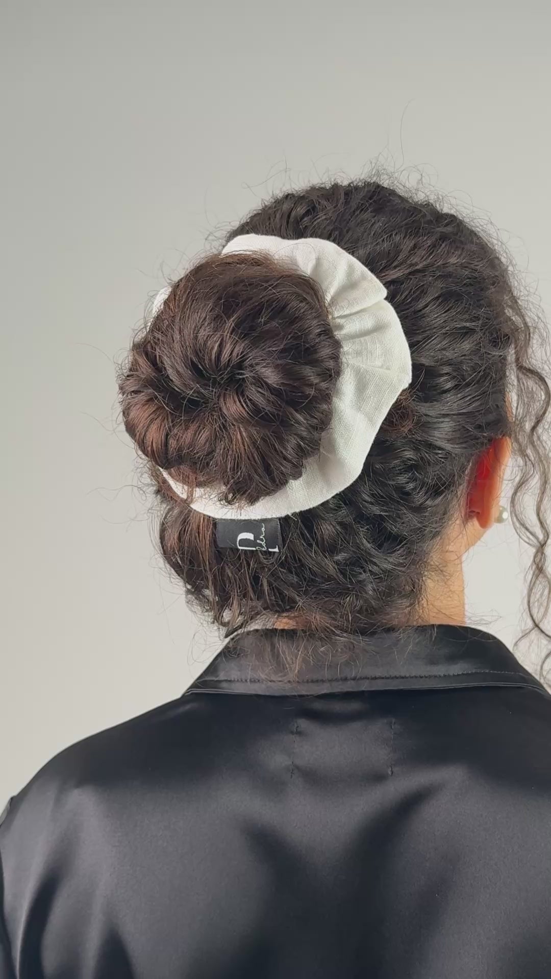 Scrunchie
